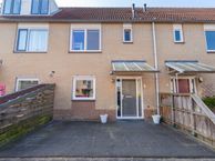 Fonteinkruidstraat 5, 1313 JN Almere