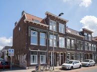 Oostsingel 13, 2612 HB Delft