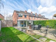 Laveranhof 26, 7908 BD Hoogeveen