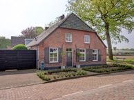 Nieuwkuijksestraat 159, 5253 AG Nieuwkuijk