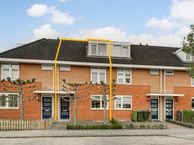 Klaverstraat 29, 6842 CN Arnhem