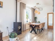 Karel Doormanstraat 25, 6443 SB Brunssum