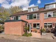 Biltseveste 29, 3432 AP Nieuwegein