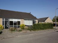 Constantijnstraat 4, 7681 WH Vroomshoop