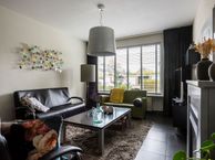 Meidoornlaan 15, 4871 TA Etten-Leur