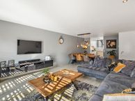 Hoefijzer 7, 4613 GW Bergen op Zoom