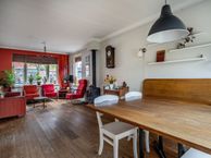 Meidoornlaan 1, 2172 AC Sassenheim