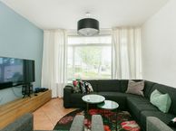 Van Speijckstraat 15, 7141 VX Groenlo