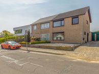 Kerkweg 123, 6155 KL Puth