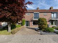 Jan van Bloisstraat 20, 4691 HL Tholen