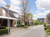 J.van Wassenaerstraat 16, 7482 AZ Haaksbergen