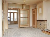 Suiestraat 16 C, 3028 JE Rotterdam