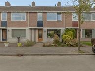 Jupiterstraat 50, 9742 EZ Groningen