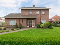 Prins Bernhardstraat 23 a, 7151 DE Eibergen