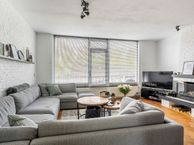 C. van Boshuizenstraat 64, 3201 PB Spijkenisse