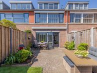 Baarslaan 148, 2215 XM Voorhout