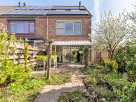 IJssel 25, 1703 KW Heerhugowaard