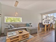 Julianaplantsoen 317, 1111 XP Diemen