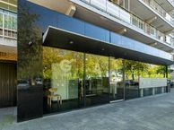 Nansenplaats 157, 3069 CN Rotterdam