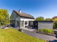 Zonnemare 10, 3235 ET Rockanje