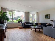 Weithusen 23, 4102 NT Culemborg