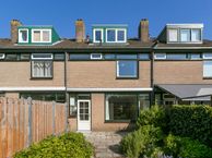 Hazeveld 21, 2761 XG Zevenhuizen (ZH)