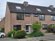 Ommerbos 14, 2134 KD Hoofddorp