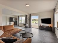 Trinesweg 2, 5768 RM Meijel