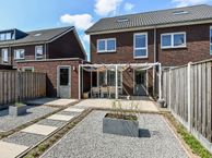 Colosseum 23 A, 6661 MA Elst (GE)