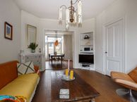 Herengracht 64, 1506 DT Zaandam