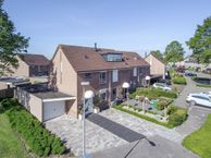 Brederode 27, 6922 BL Duiven