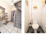 's-Gravenstraat 242, 4567 AP Clinge