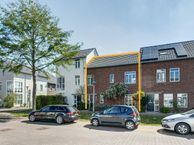 Fruittelerserf 8, 6846 AD Arnhem