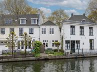 Buitenveer 58, 1381 AE Weesp
