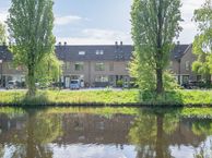 Spinet 29, 3766 ZB Soest