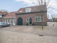 Ring 1, 4455 AC Nieuwdorp