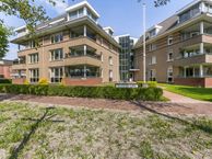 Julianaplein 42, 9301 LA Roden