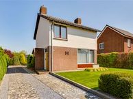 Dorpstraat 72, 6095 AJ Baexem