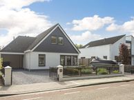 Eiland 64, 6107 CB Stevensweert