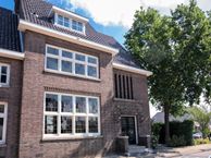 Dorpsstraat 57, 2391 BC Hazerswoude-Dorp