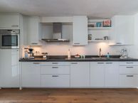 Merelweg 1, 9765 JT Paterswolde