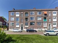 Spoorsingel 155 C, 3134 XW Vlaardingen