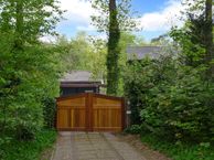 Bachlaan 11, 1217 BT Hilversum