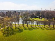 Kasteel 4 d, 7741 GD Coevorden