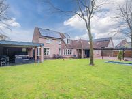 Haver 15, 5521 MS Eersel