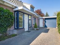 Amalia van Solmslaan 5, 3851 PX Ermelo