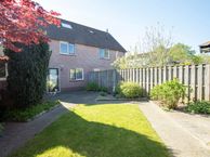 Sikkel 13, 8061 MD Hasselt