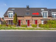 Noordelijke Dwarsweg 5 c, 2761 GA Zevenhuizen (ZH)