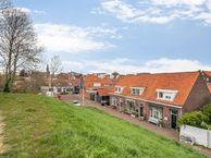 Cromvliet 50, 4691 BB Tholen