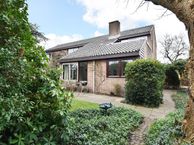 Koolmeeslaan 7, 2261 EW Leidschendam